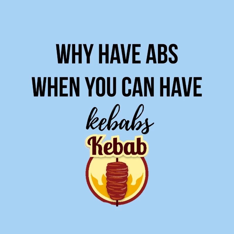 Why have Abs