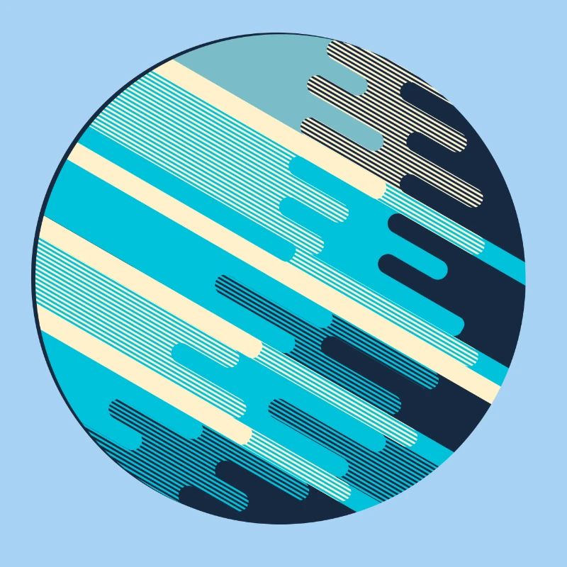 Planet