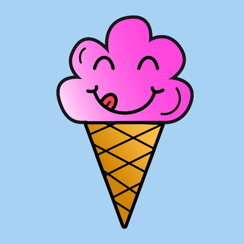 Eis