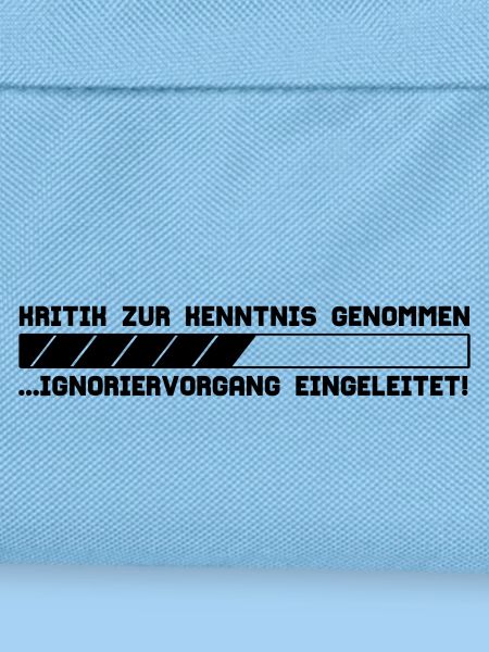 KRITIK