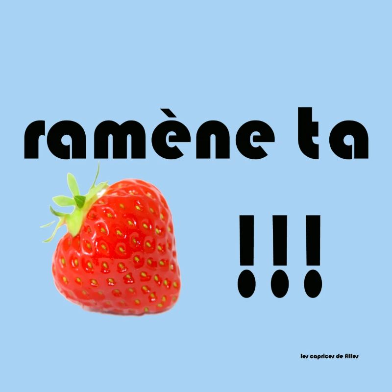 Sichern Sie Ihre Erdbeeren