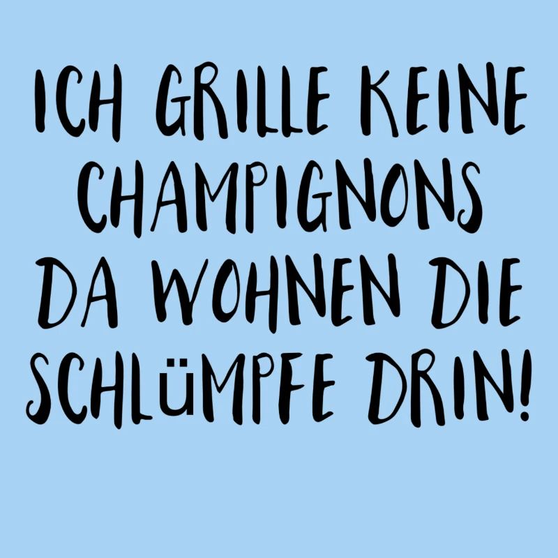 Coole Sprüche