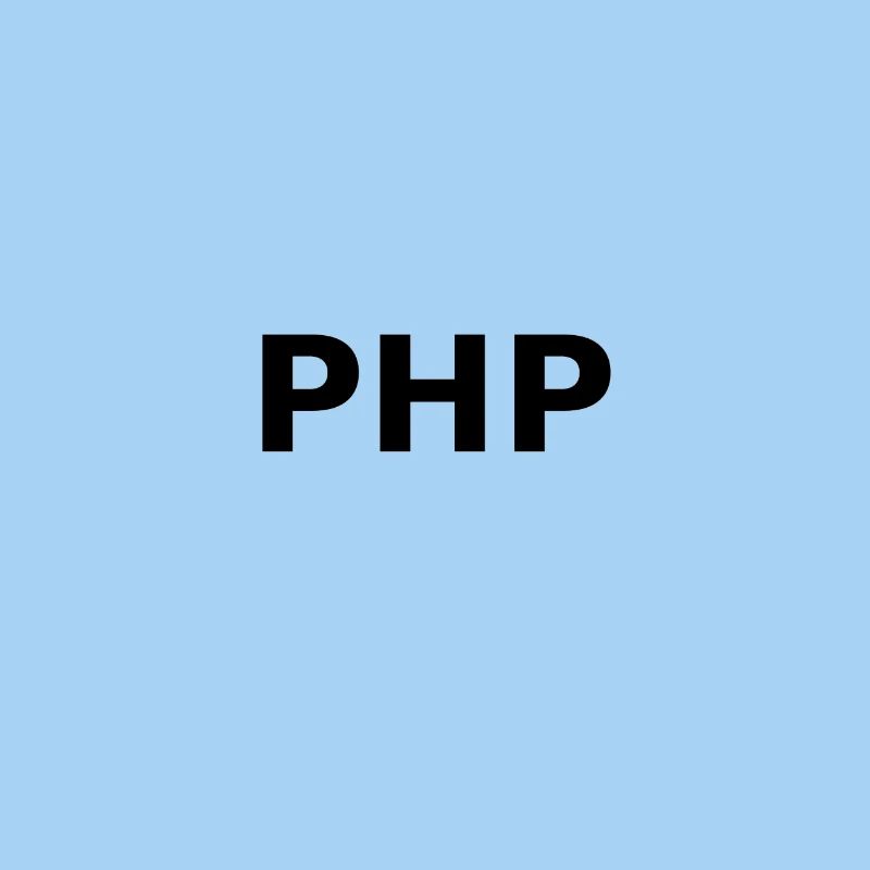 PHP für Webdesigner
