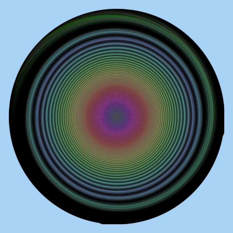 Spirale