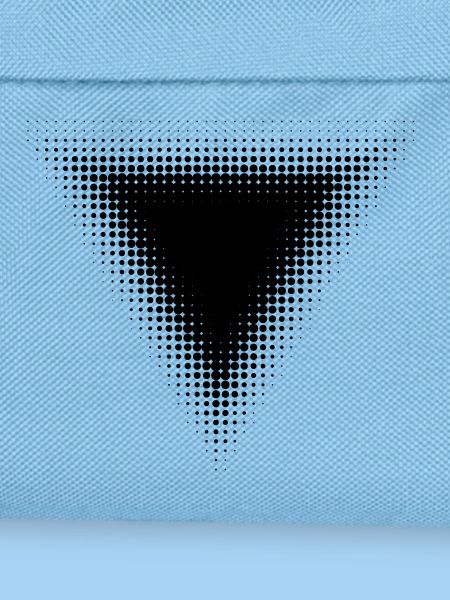 Geometrische Form