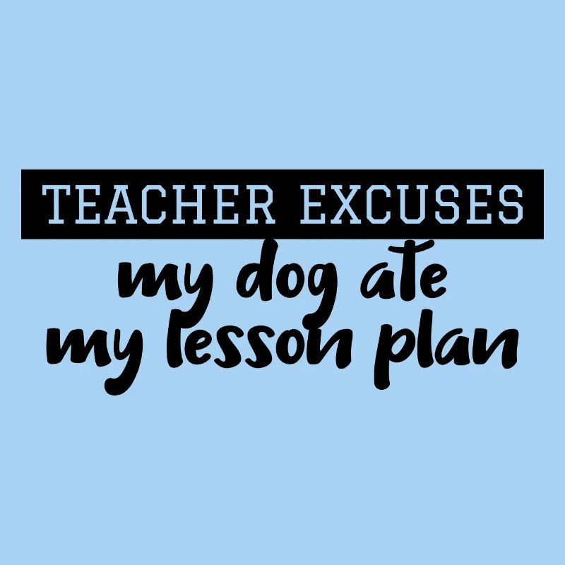 Lehrer