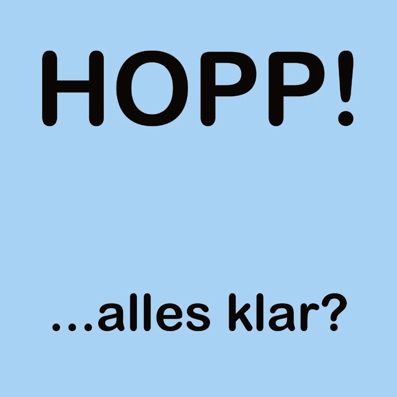 HOPP