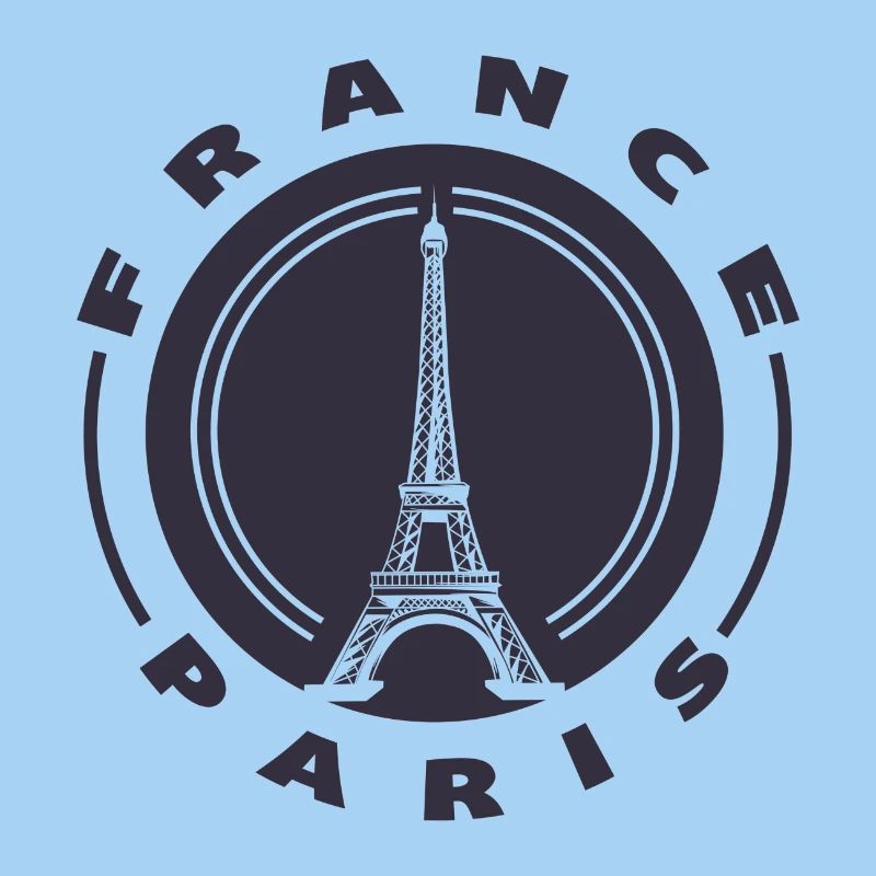 Tour Eiffel Paris