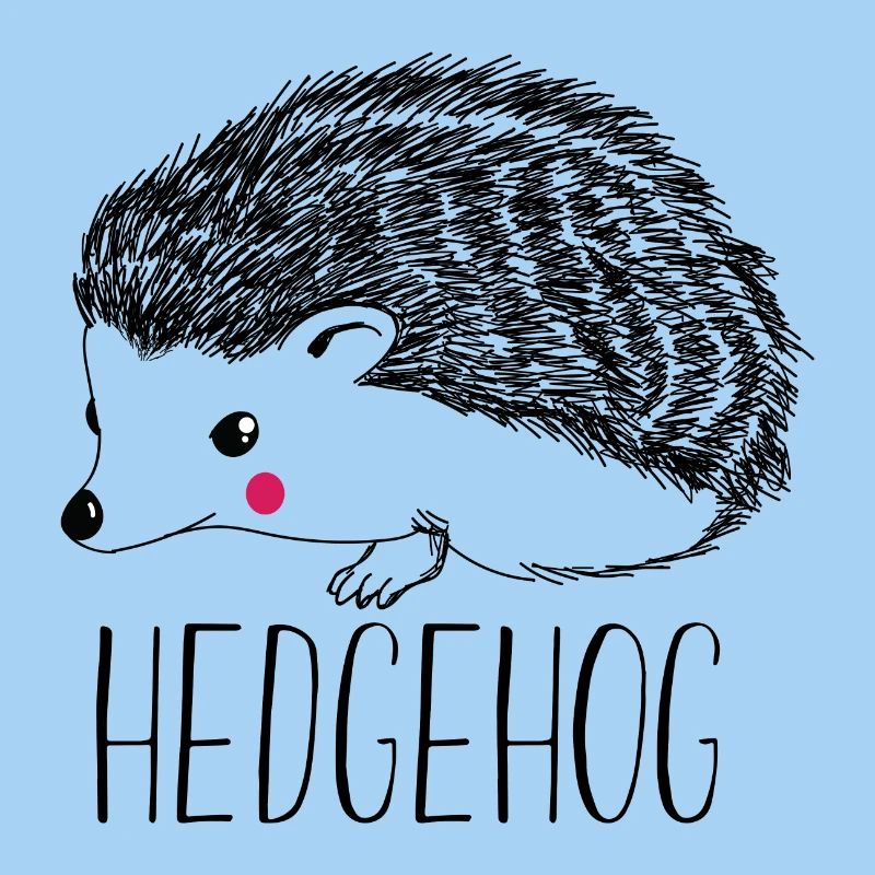 Hedgehog