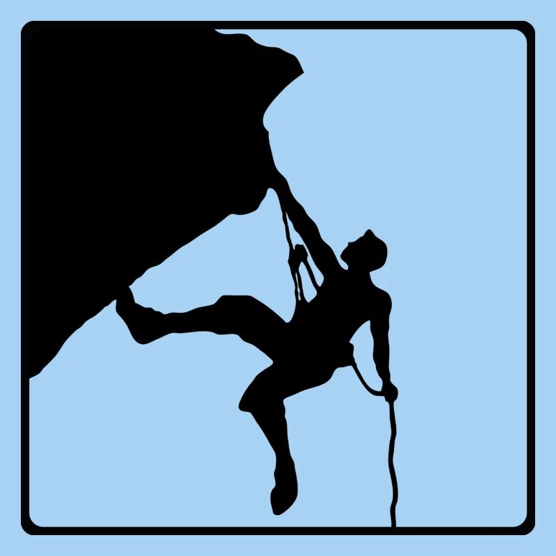 climb
