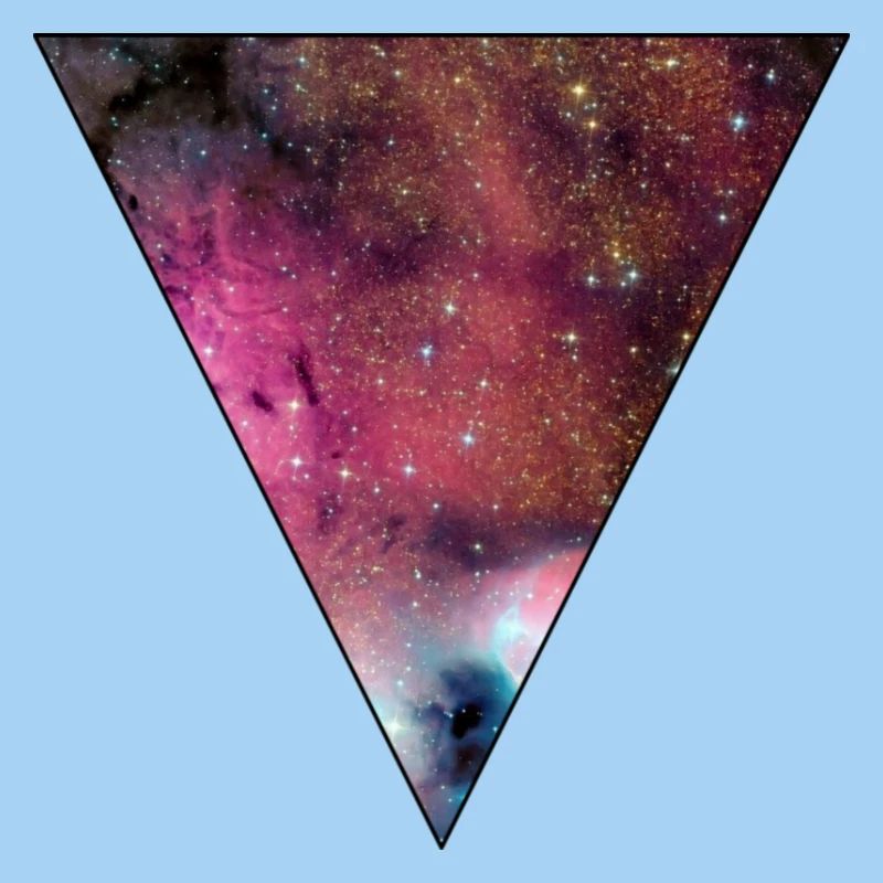 galaxie