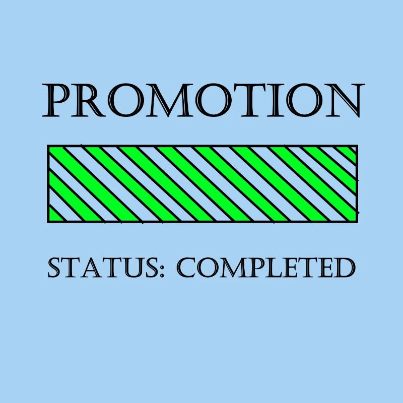 Promotion Idée cadeau