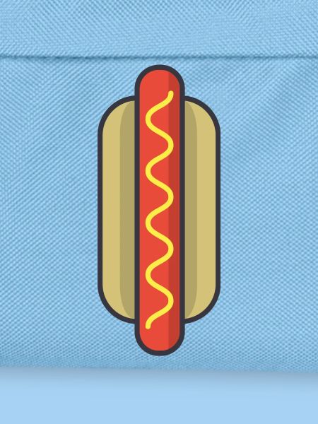 Wurst