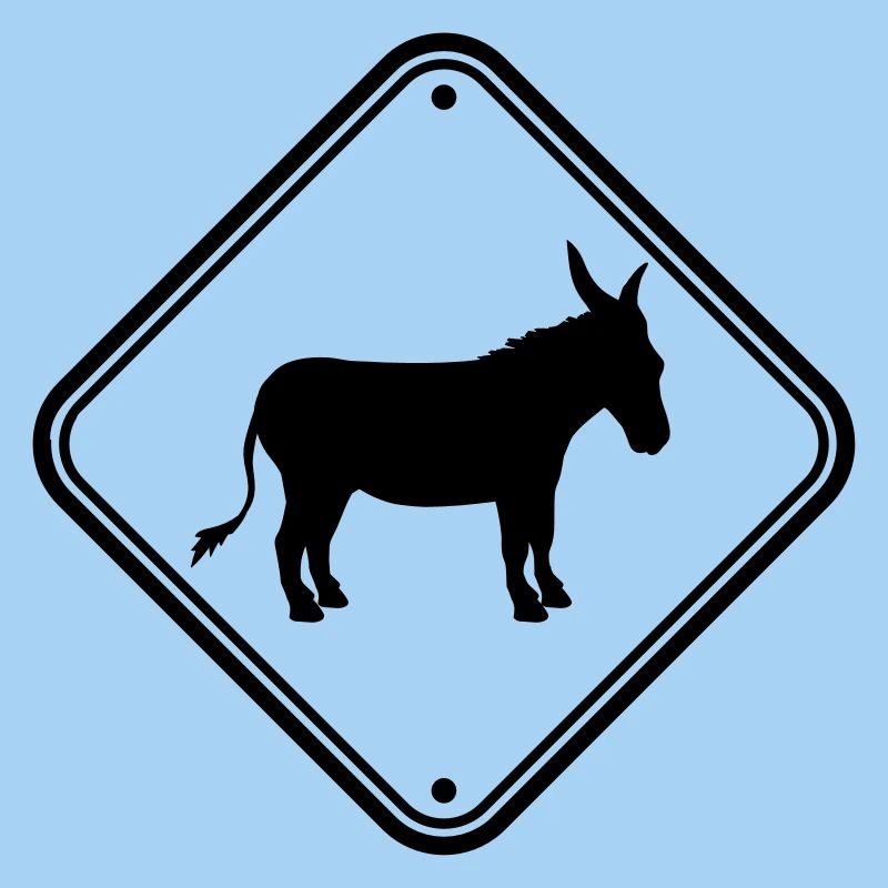Note danger sign warning caution caution ese