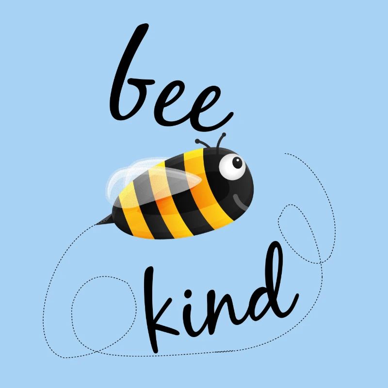 Bee Kind