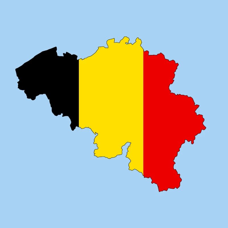 BELGIUM