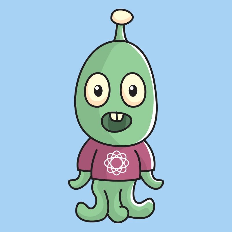 Alien