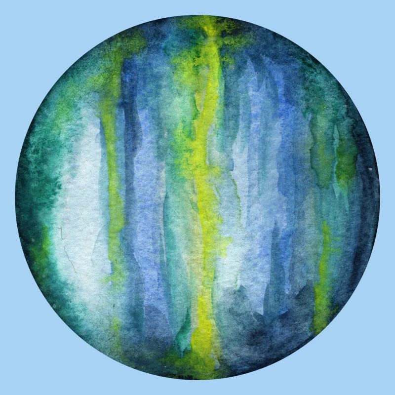 Uranus
