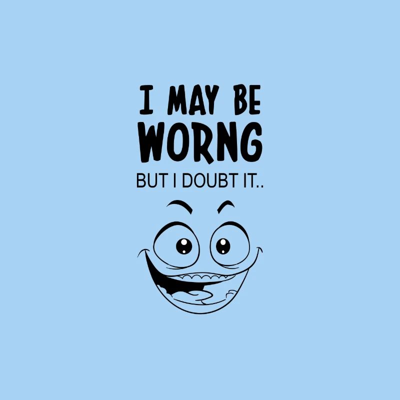 Doubt it..