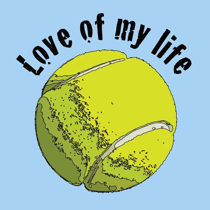 tennislove1