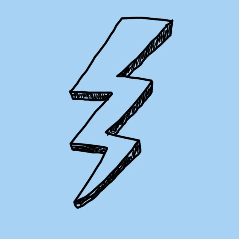 Flash Geschenkidee