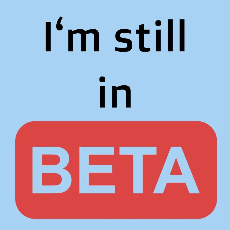 Beta