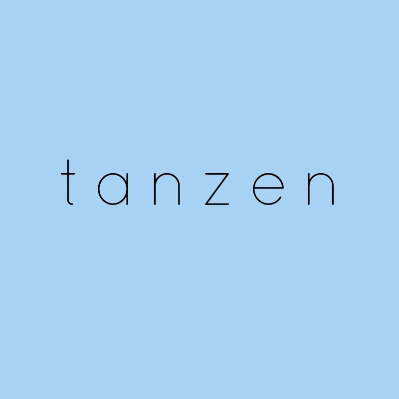 dance (plain)