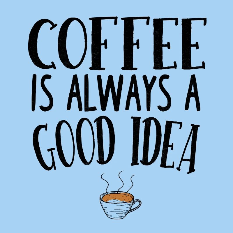 Kaffee