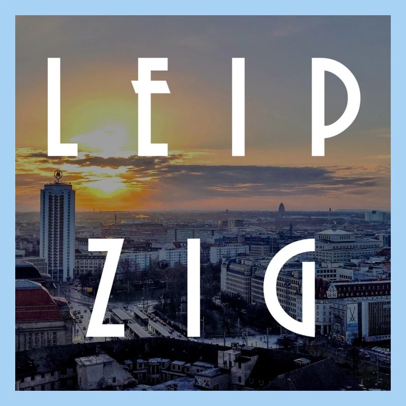 Leipzig