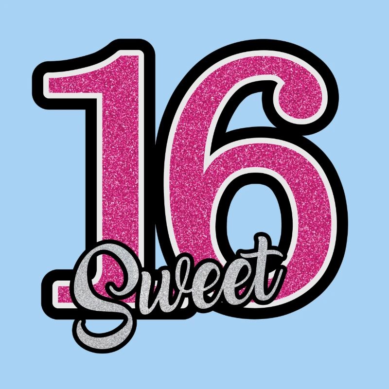 Doux 16