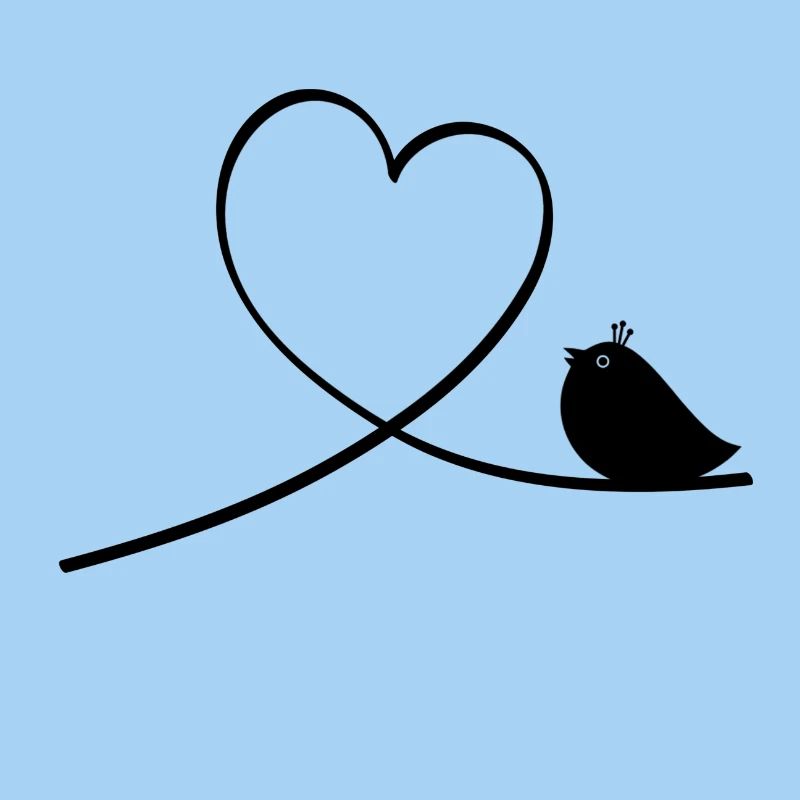 Oiseau