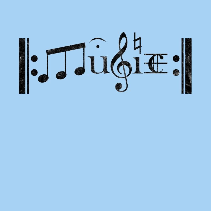 music
