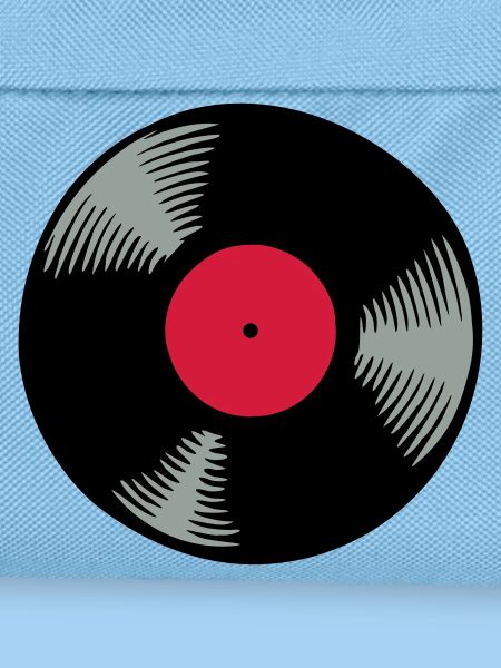 Vinyle
