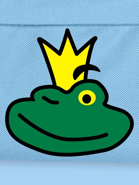 The Prince