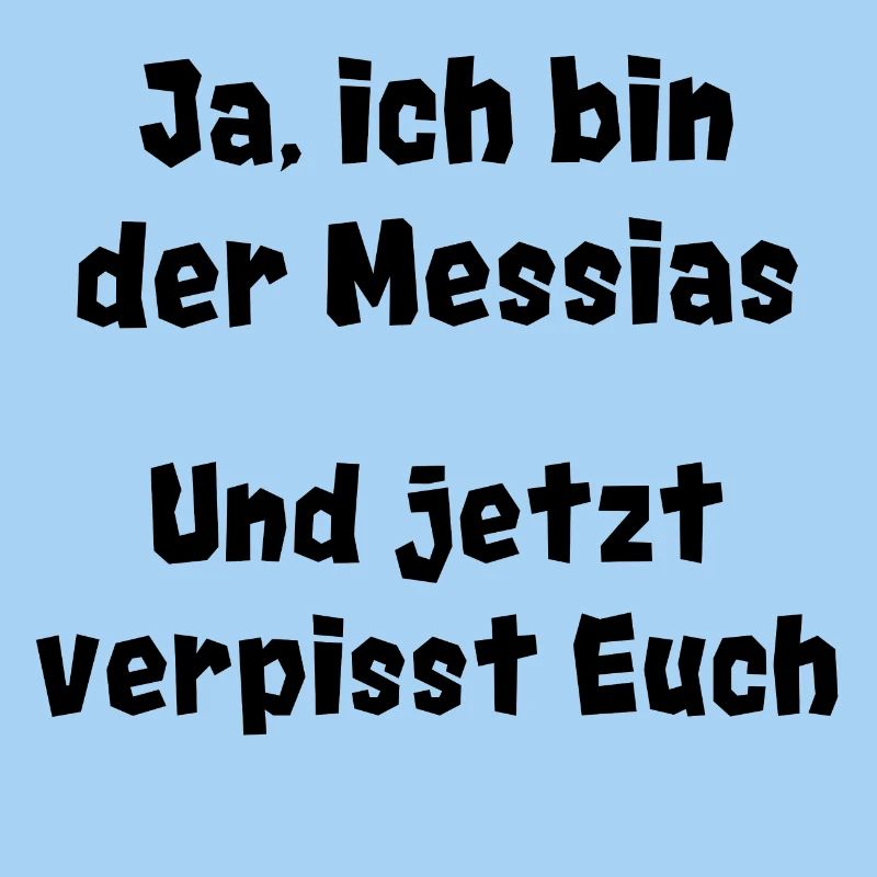 Messiah