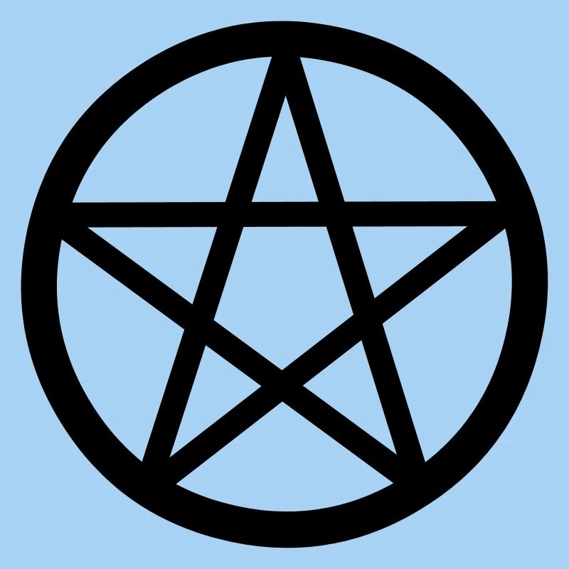 Pentagramm