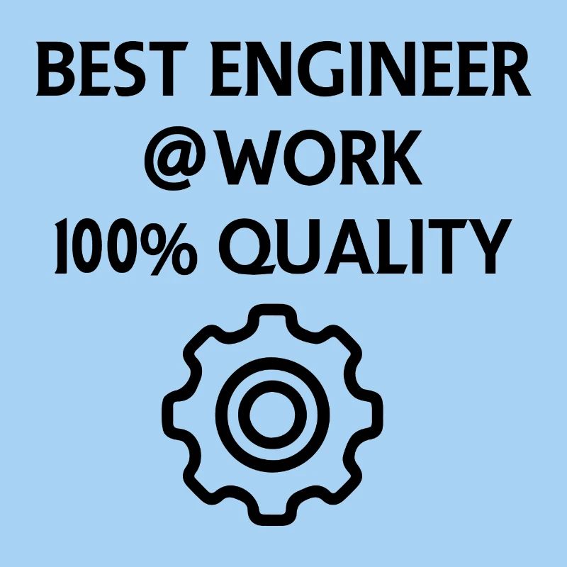 Technicien et ingénieur