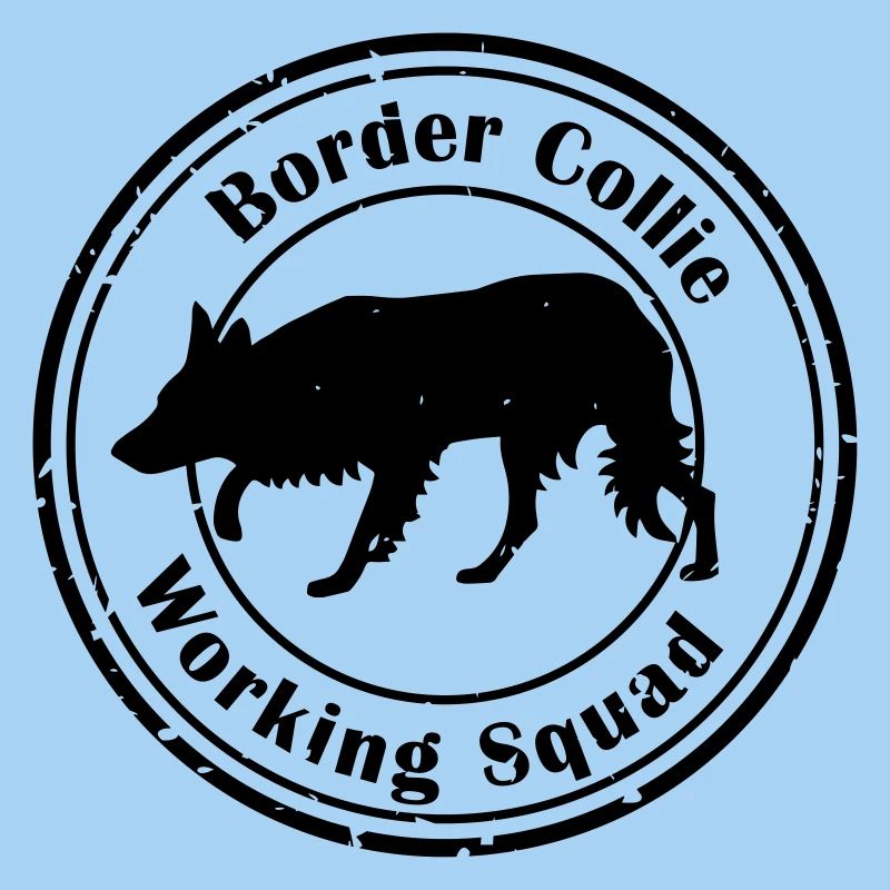 BC Working Squad
