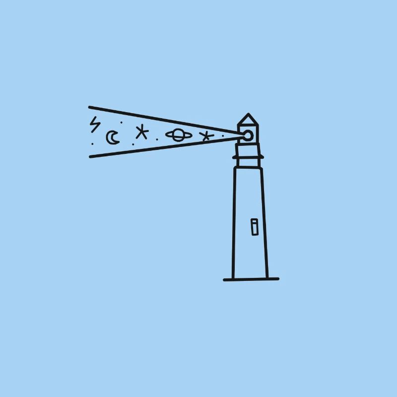 Leuchtturm