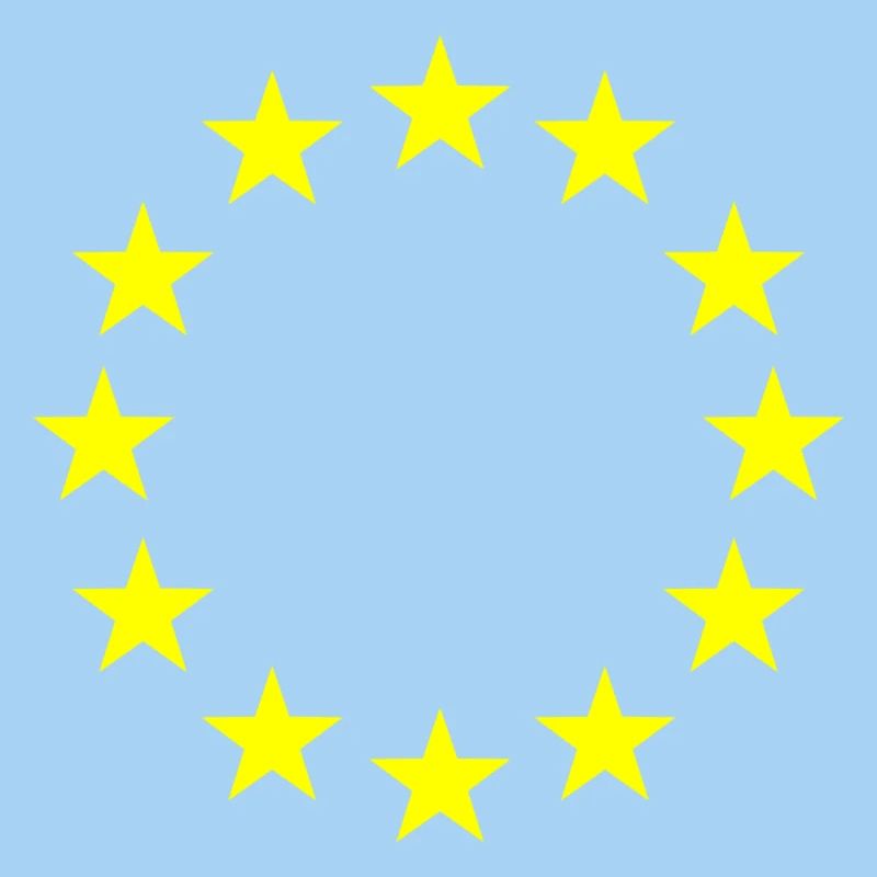Sternring-Emblem