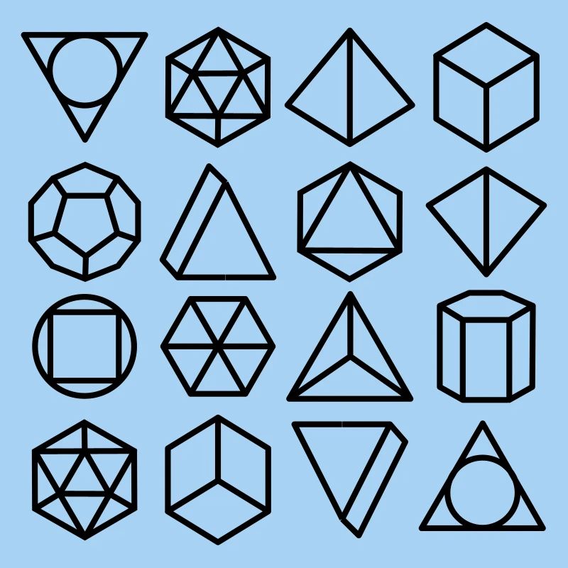 Geometrie