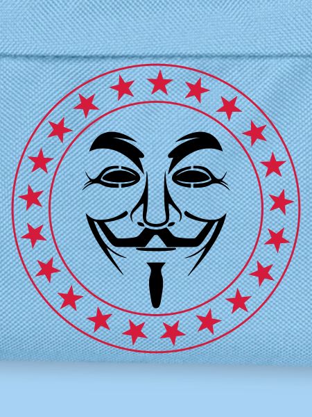 Anonymous
