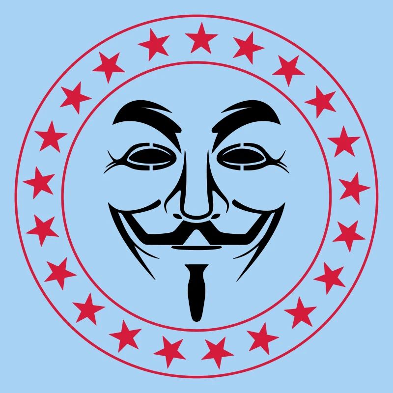 Anonymous