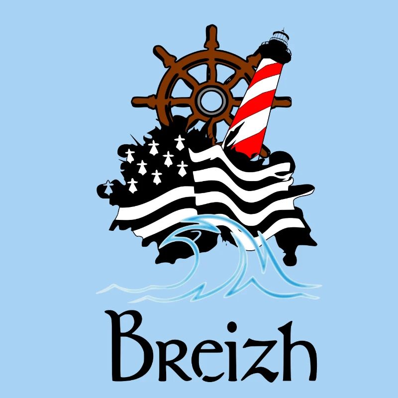 Brittany