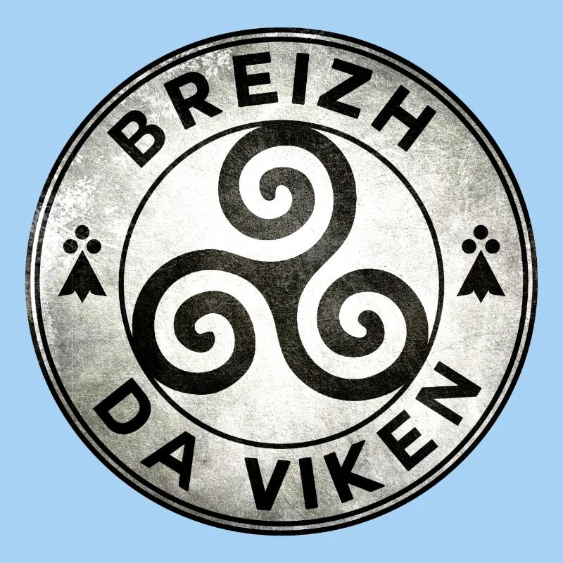 Breizh da viken 2