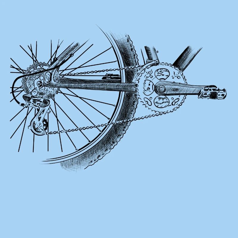 wheel
