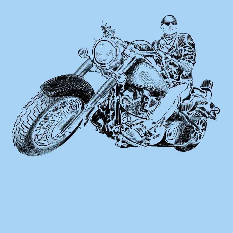 chopper