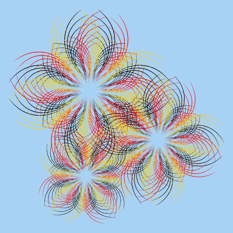 Linie