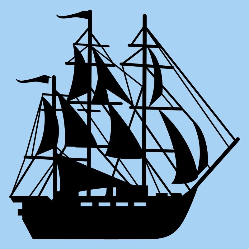 ship