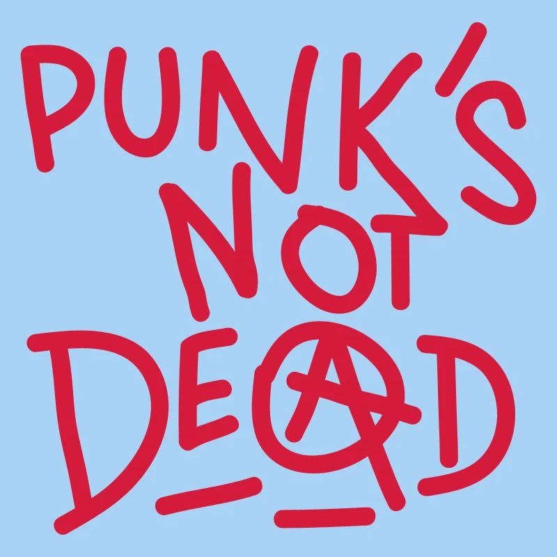 Punk